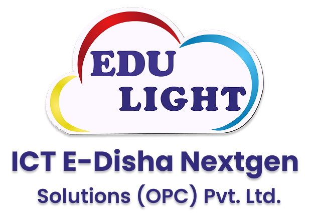 Edulight